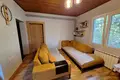 3 bedroom house 80 m², Montenegro