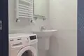 Wohnung 2 zimmer 42 m² Batumi, Georgien