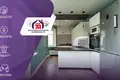 Квартира 1 комната 54 м² Ратомка, Беларусь