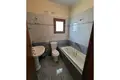Villa 4 pièces 491 m² Bashkia Durres, Albanie