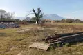Atterrir  Danilovgrad, Monténégro