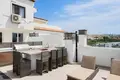 Wohnung 2 Schlafzimmer 86 m² Dos Hermanas, Spanien