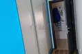 Квартира 3 комнаты 77 м² Равда, Болгария