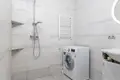Таунхаус  Боровляны, Беларусь