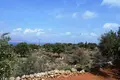 Land 1 room  Plaka, Greece
