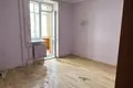 Gewerbefläche 80 m² Minsk, Belarus