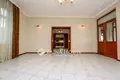 House 4 bathrooms 580 m² in Budapest, Hungary