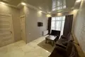 2 room apartment 50 m² in Tbilisi, Georgia