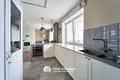 3 room apartment 116 m² in Minsk, Belarus
