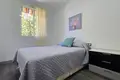 3 bedroom apartment 114 m² Fuengirola, Spain