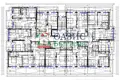Wohnung 2 zimmer 63 m² Pomorie, Bulgarien