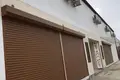 Gewerbefläche 1 100 m² Karolino-Buhas, Ukraine
