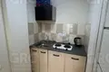 Wohnung 1 zimmer 16 m² Evenkiysky Rayon, Russland