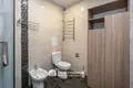 Квартира 2 комнаты 75 м² в Минске, Беларусь