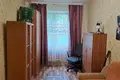 Appartement 1 chambre 30 m² Minsk, Bélarus