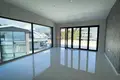 Wohnung 1 zimmer 186 m² Kestel, Türkei