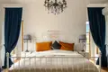 Haus 4 zimmer 354 m² Herceg Novi, Montenegro