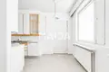 Apartamento 2 habitaciones 52 m² en Raahe, Finlandia