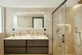Haus 6 Schlafzimmer 521 m² Dos Hermanas, Spanien