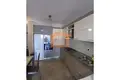 3 room apartment 99 m² in Bashkia Durres, Albania