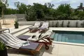 4-Schlafzimmer-Villa 283 m² Opcina Bilice, Kroatien