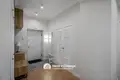 Mieszkanie 2 pokoi 61 m² Mińsk, Białoruś