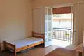 Wohnung 2 zimmer 50 m² Municipality of Patras, Griechenland
