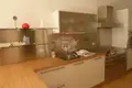 Apartamento 2 habitaciones 95 m² Stresa, Italia
