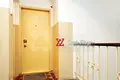 1 bedroom apartment 35 m² Capital City of Prague, Czech Republic