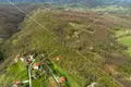 Grundstück 1 400 m² Grad Samobor, Kroatien