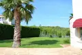 4 bedroom Villa 125 m² Chaniotis, Greece