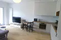 Wohnung 2 zimmer 43 m² in Lodz, Polen