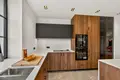Maison 5 chambres 326 m² Ropazu pagasts, Lettonie
