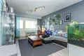 Apartamento  Tampere sub region, Finlandia
