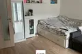 Appartement 2 chambres 34 m² Capitale de Prague, République tchèque
