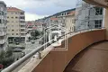 1 room apartment 48 m² in Budva, Montenegro
