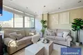 Apartment 109 m² Alicante, Spain
