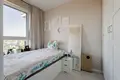 Appartement 2 chambres 29 m² Varsovie, Pologne