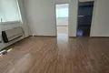 Office 113 m² in Limassol, Cyprus