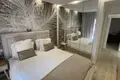 2 bedroom apartment 80 m² Marbella, Spain