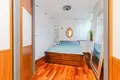 Mieszkanie 2 pokoi 62 m² Julianow, Polska