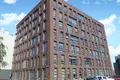 Pomieszczenie biurowe 358 m² Moskwa, Rosja