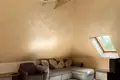 2 bedroom house 104 m² Viazyn, Belarus