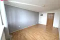 Appartement 3 chambres 55 m² Kedainiai, Lituanie