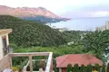 3-Schlafzimmer-Villa 500 m² Boreti, Montenegro