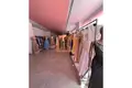 Commercial property 200 m² in Bashkia Durres, Albania