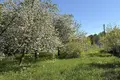 Дом 9 м² Улуковский сельский Совет, Беларусь