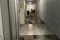 Office 896 m² in Moscow, Russia