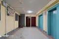 1 room apartment 47 m² Minsk, Belarus