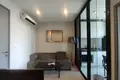 1 bedroom condo  Pattaya City, Thailand